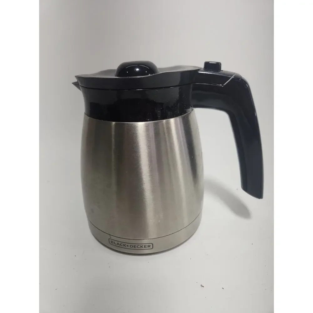 Black & Decker genuine oem
